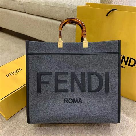 fendi sale bags uk|Fendi handbags discount prices.